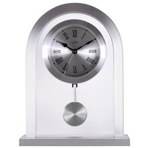 Bathgate Mantel Clock 20cm