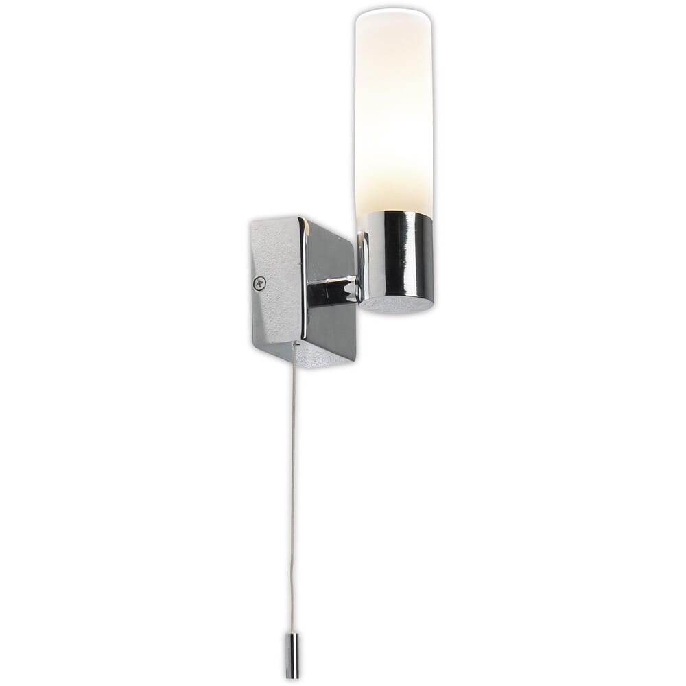 Bueno Wall Light