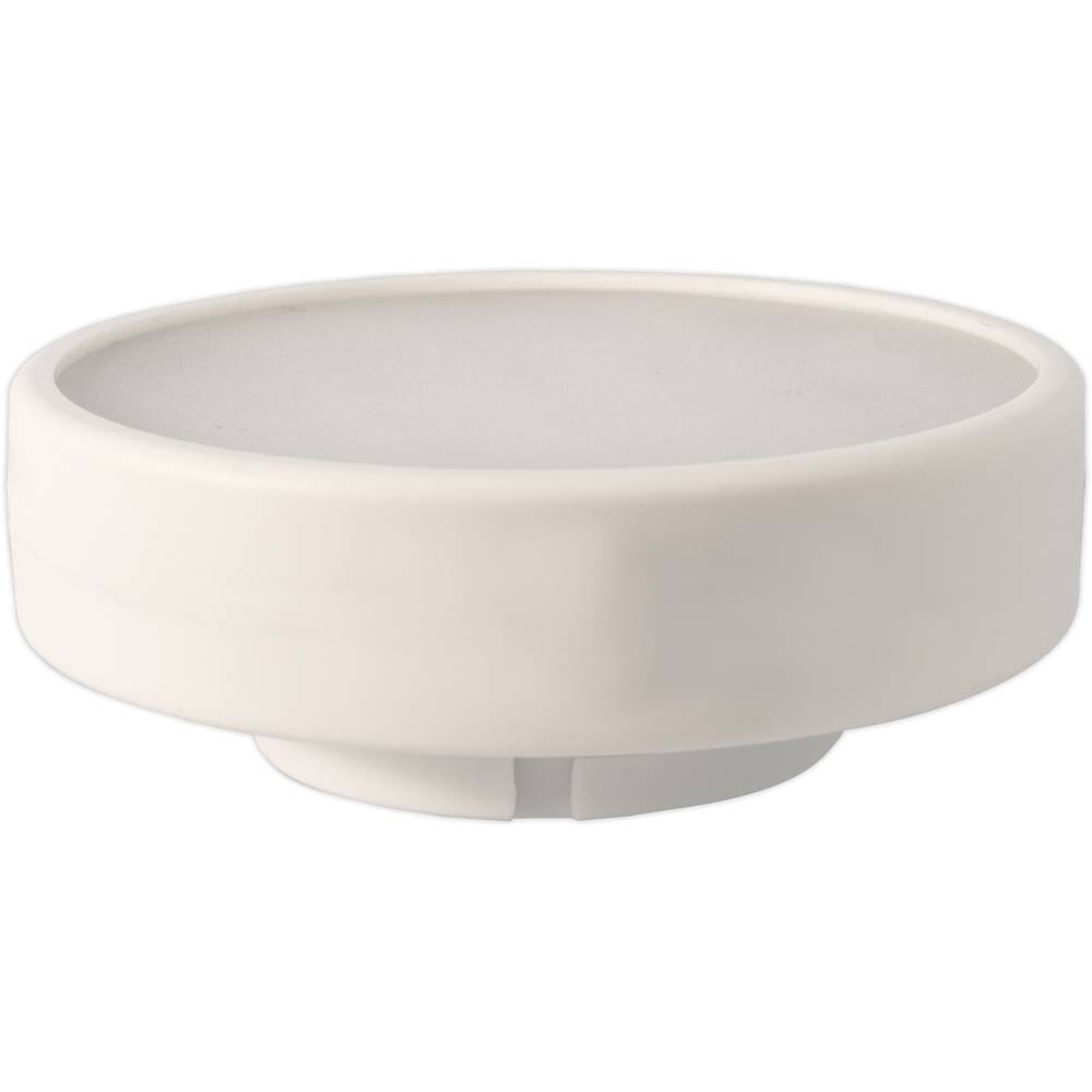 Calex LED lamp GX53 240V 6W 400lm, 2700K