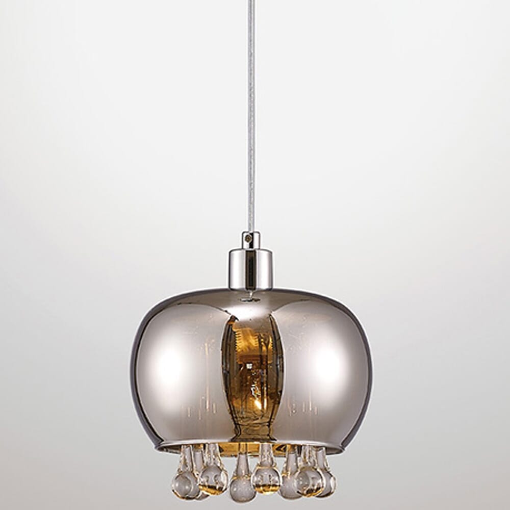 Pendant Light 18cm
