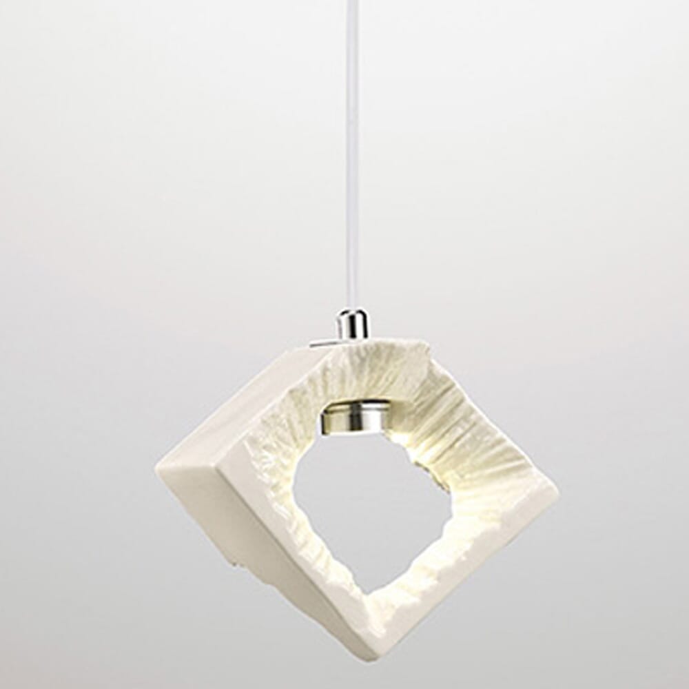 LED Pendant Light 16.5cm