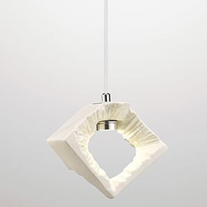 LED Pendant Light 16.5cm