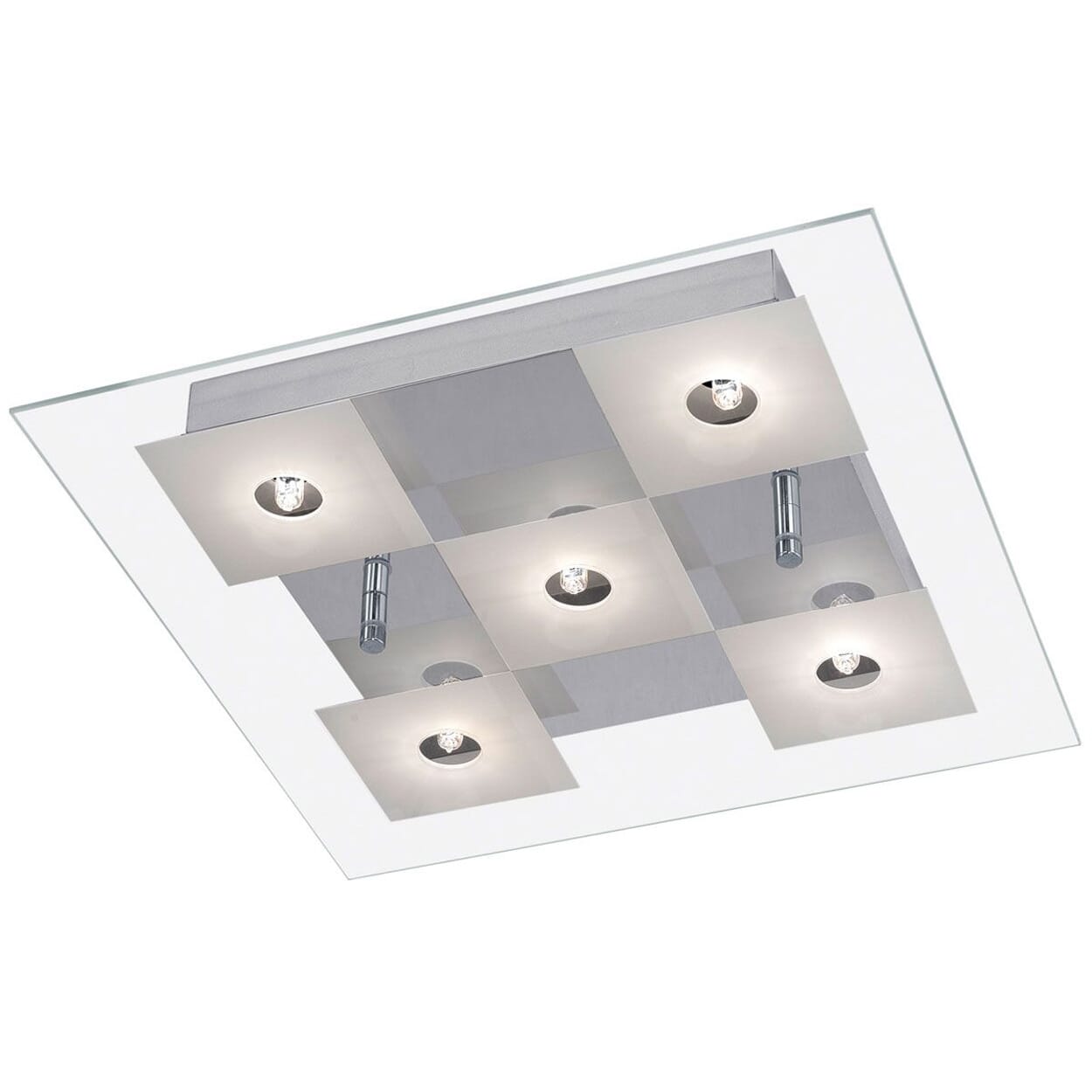 Fres Ceiling Light