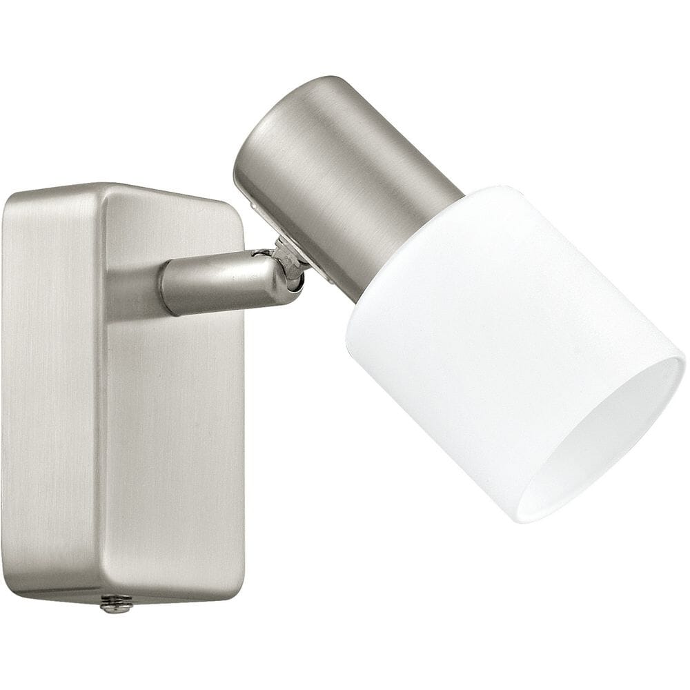 LED Spotlight 6cm