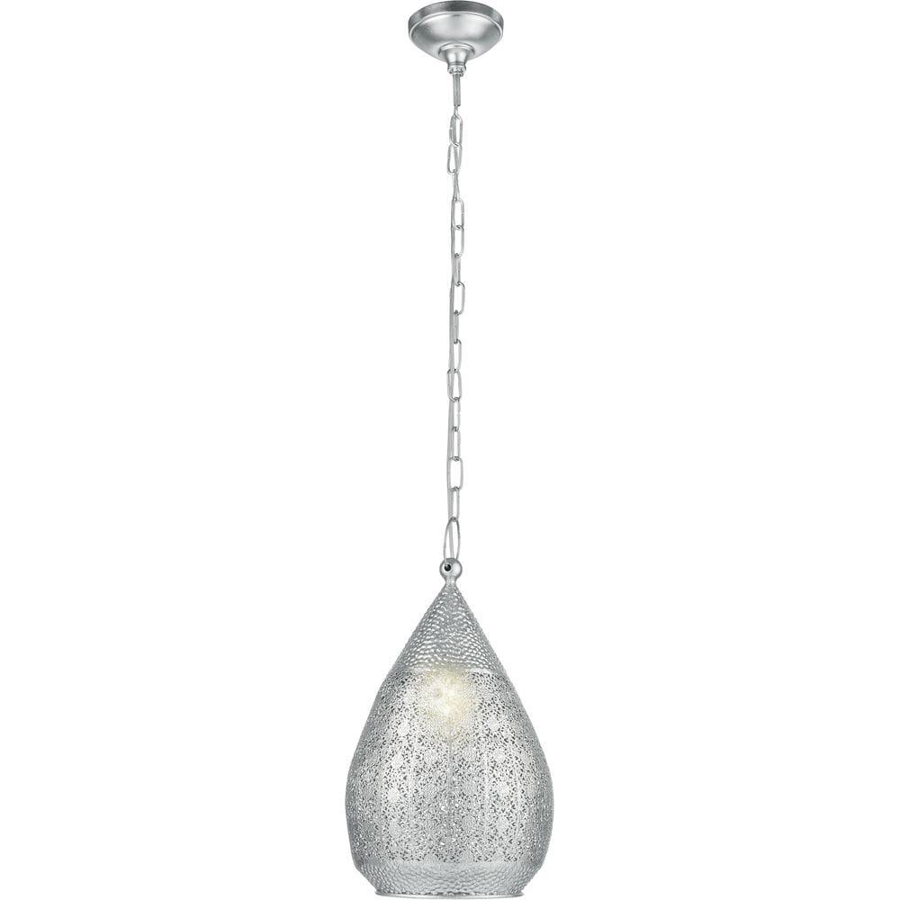 Pendant Light 17cm
