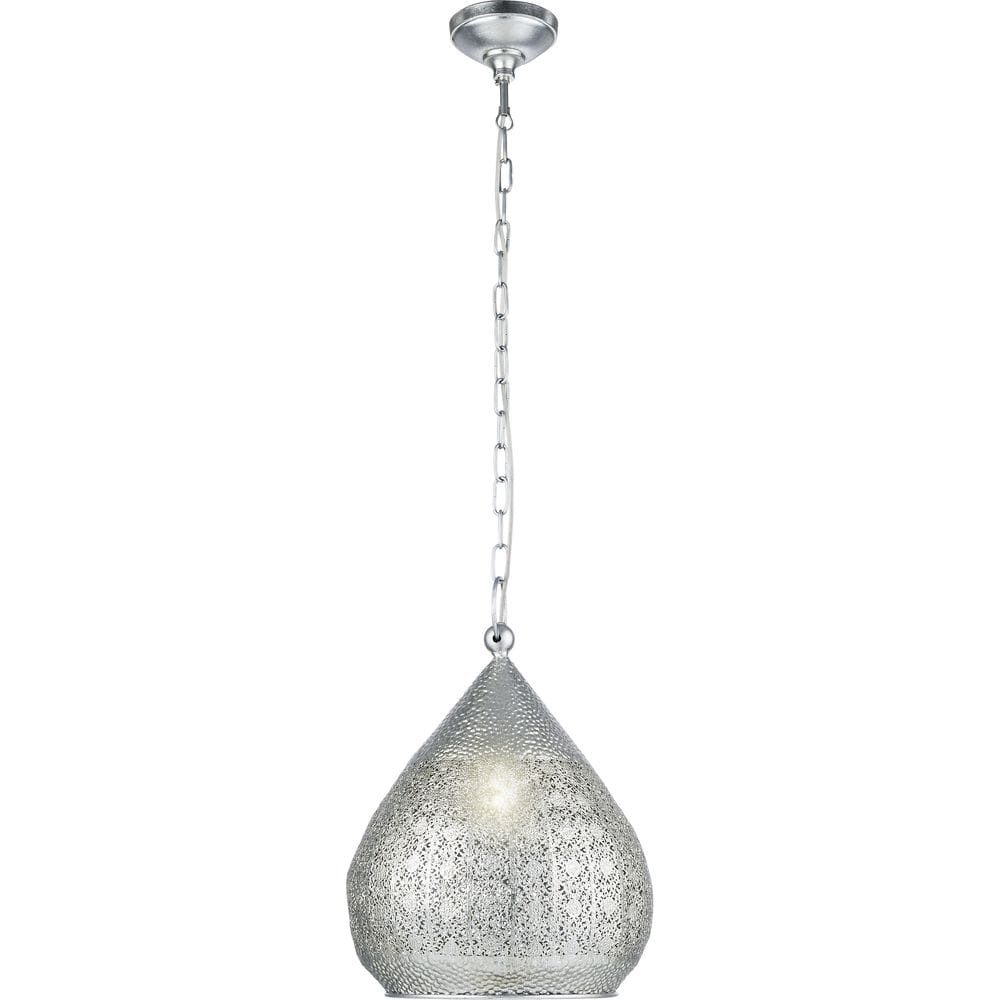 Pendant Light 33cm