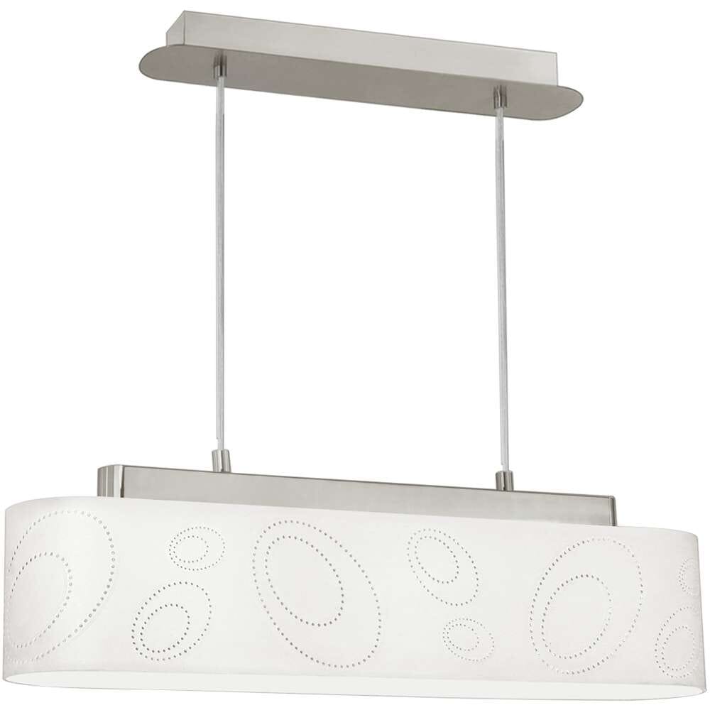 Pendant Bar 150cm