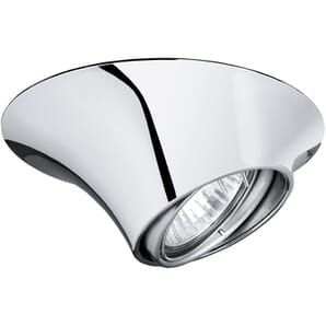 Wall/Ceiling Downlight