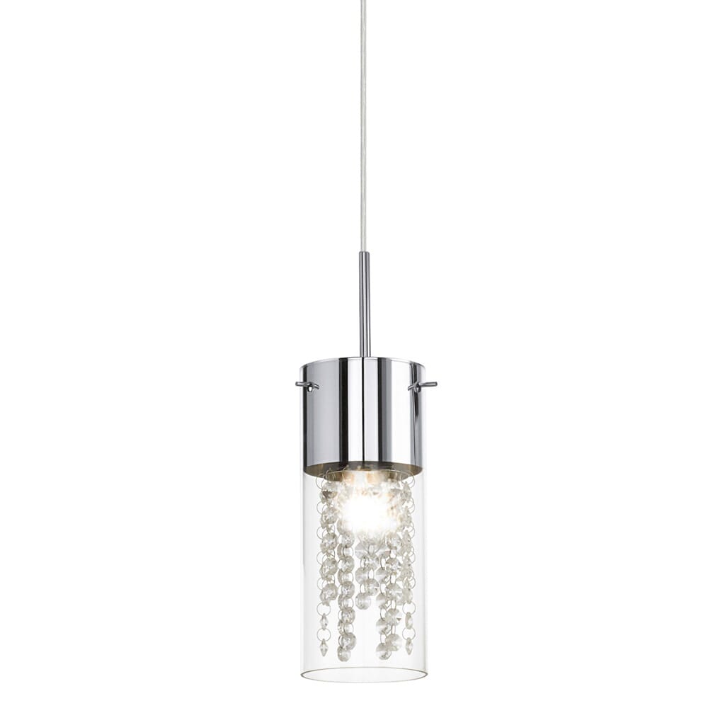 Pendant Light 10.5cm