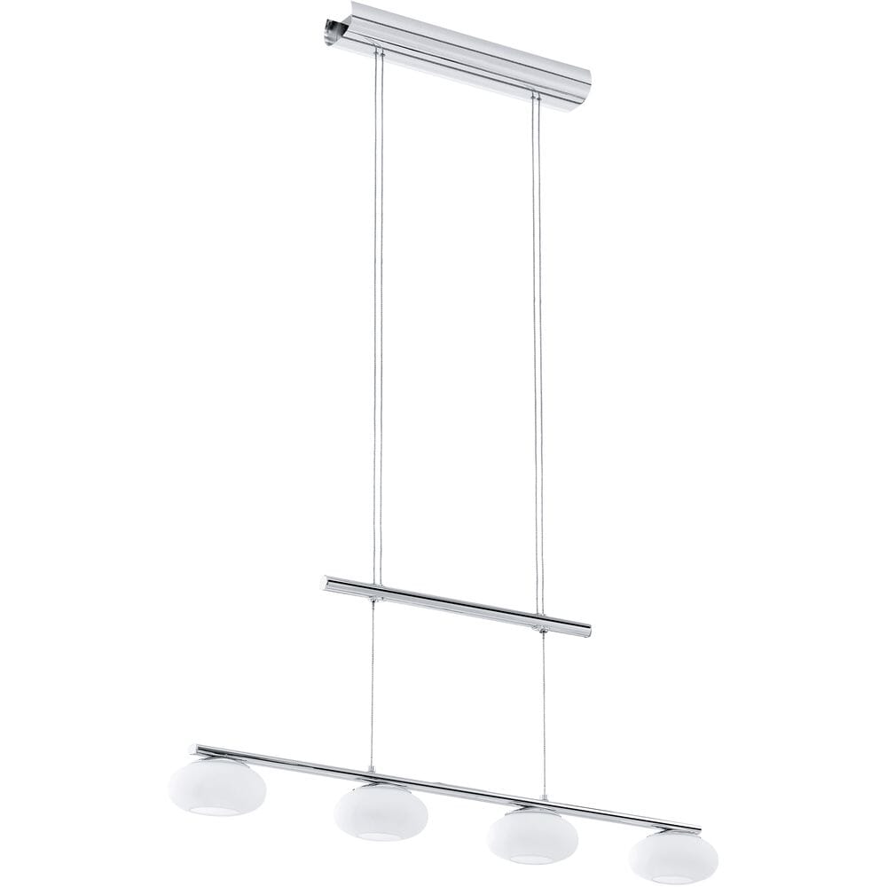 LED Pendant Bar 80cm