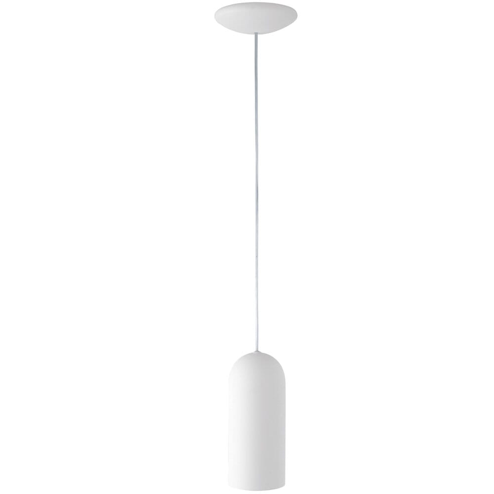 Pendant Light 8.5cm