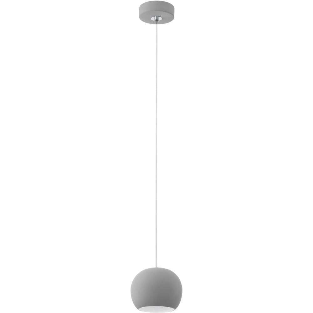 Pratella Pendant Light