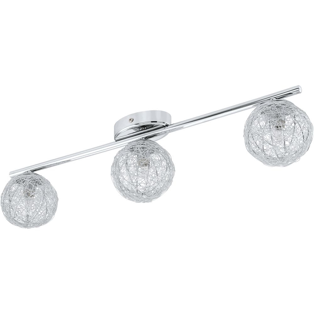 Spotlight Bar 60cm