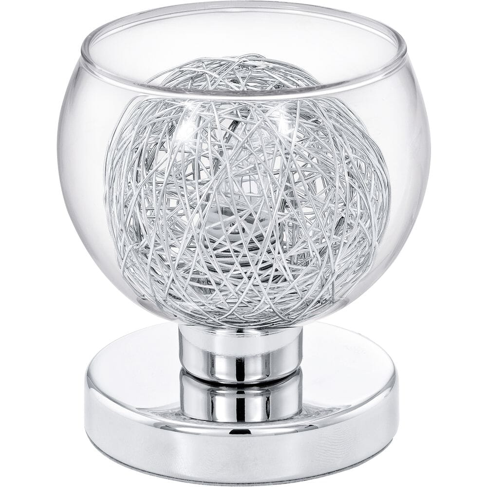 Table Lamp 10.5cm