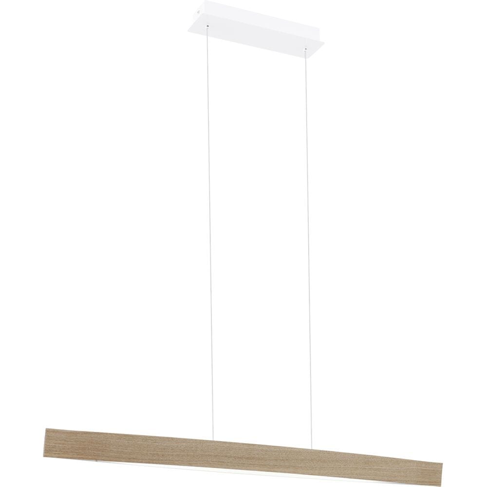 LED Pendant Bar 97cm