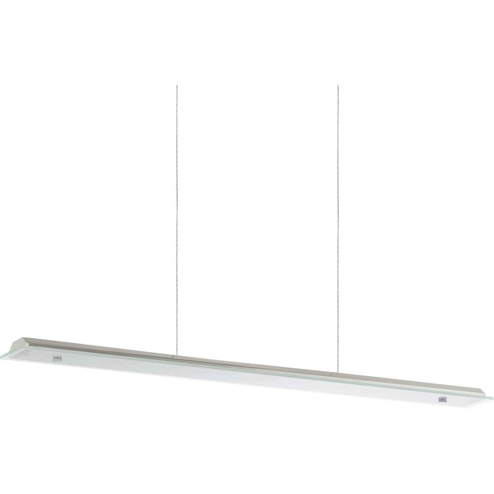 LED Pendant Bar 70cm