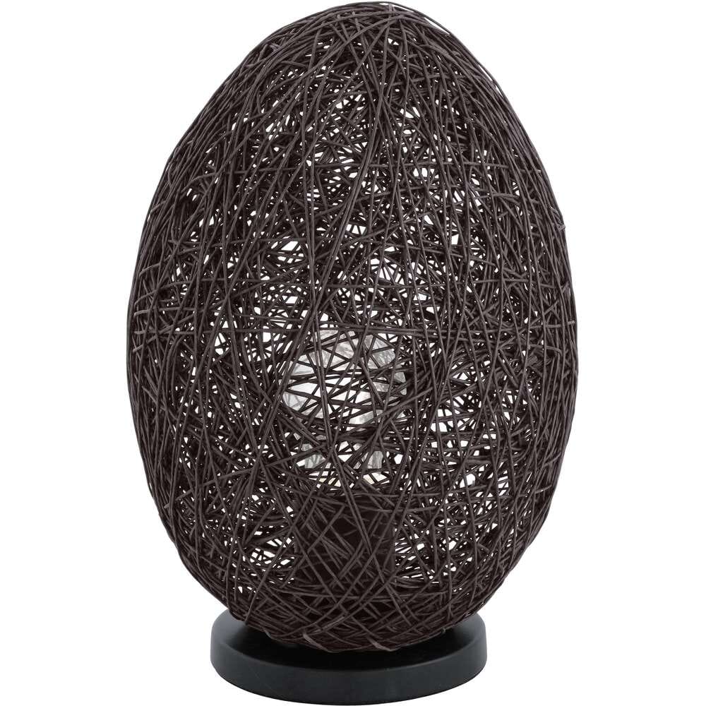 Table Lamp 29cm