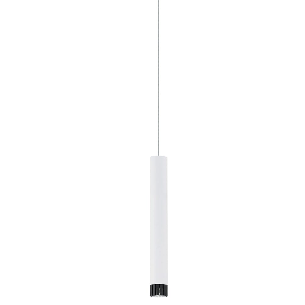 LED Pendant Light 13cm