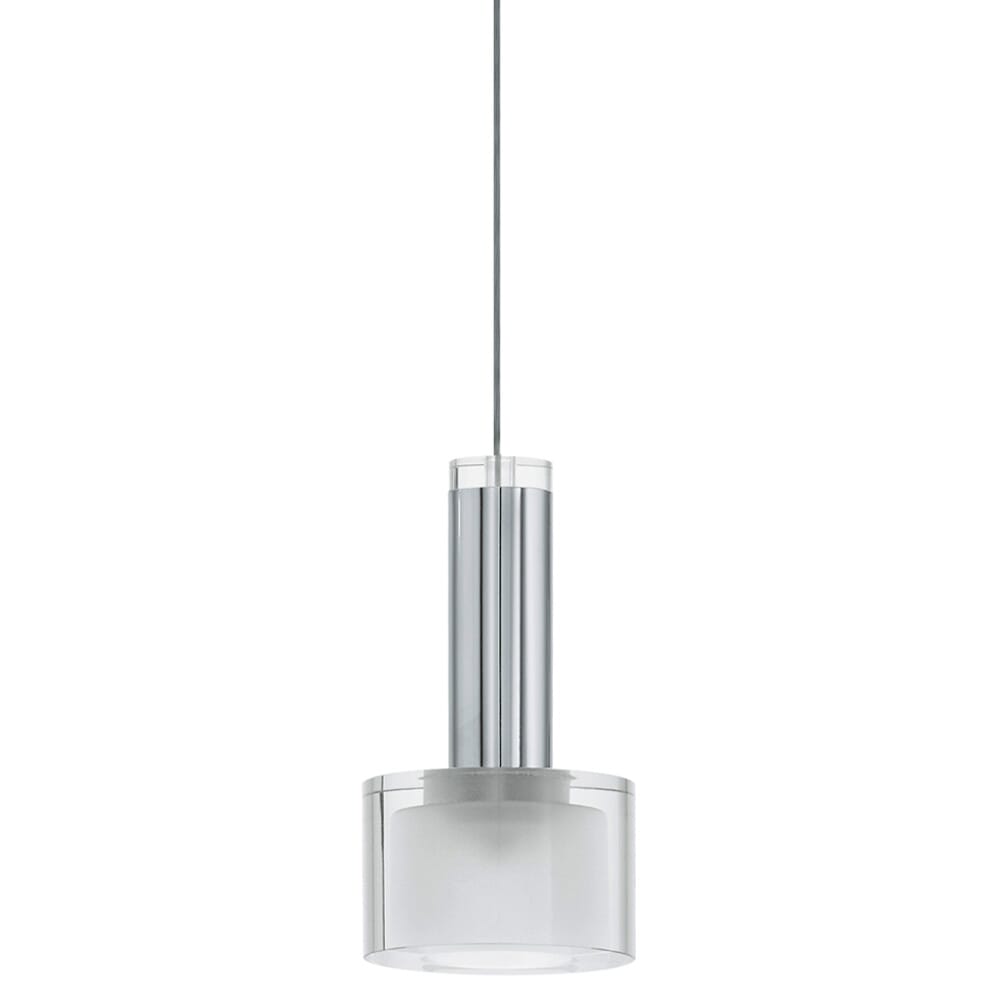 LED Pendant Light 9cm