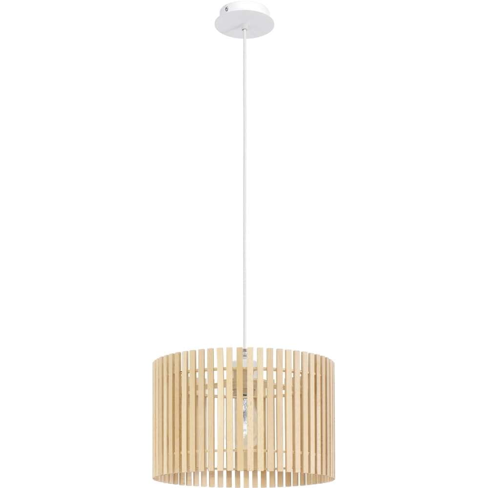 Narola Pendant Light