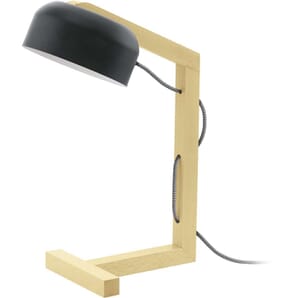 Desk Lamp 47cm