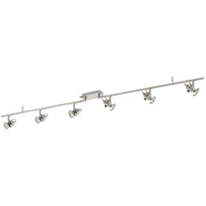 LED Spotlight Bar 157cm