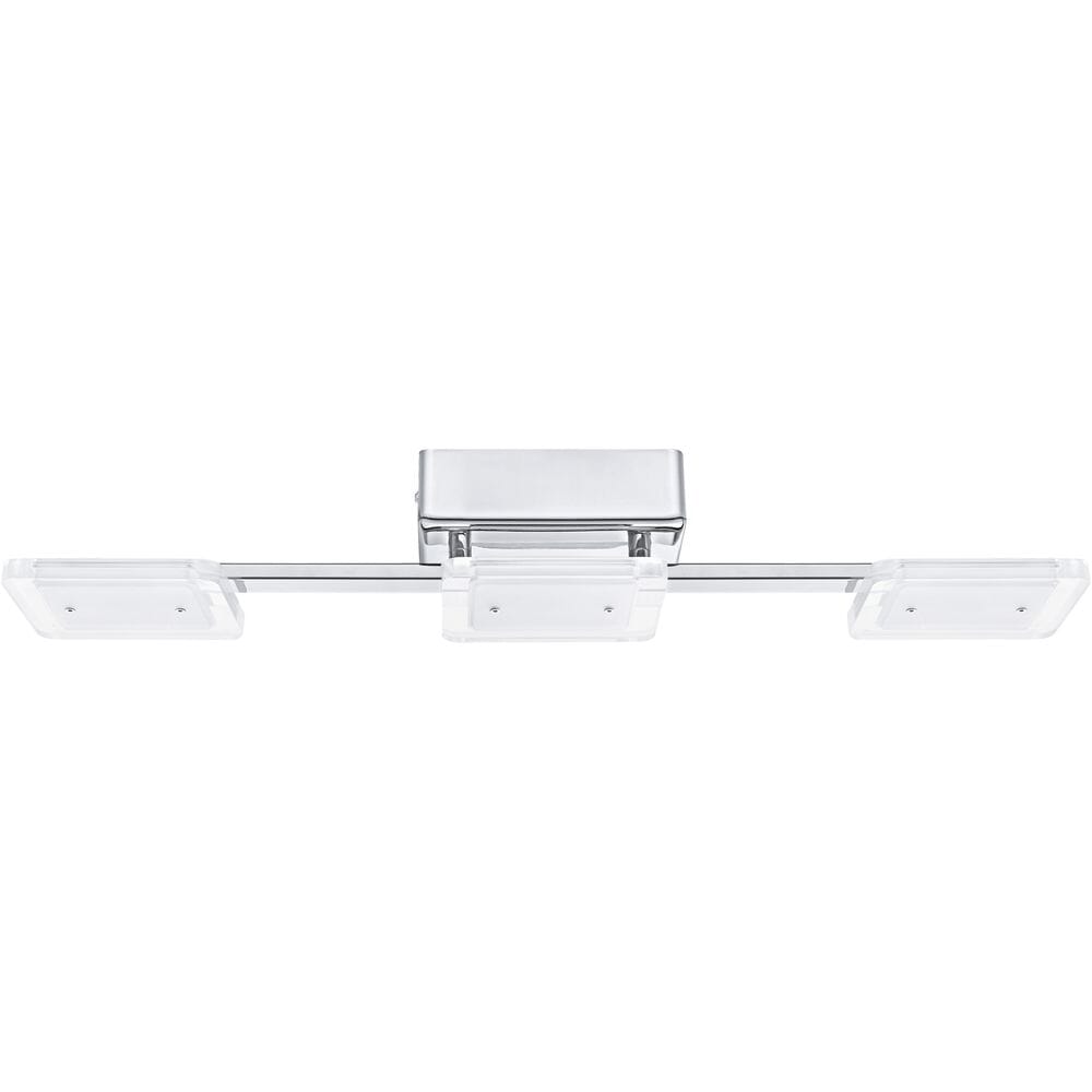 LED Spotlight Bar 58cm
