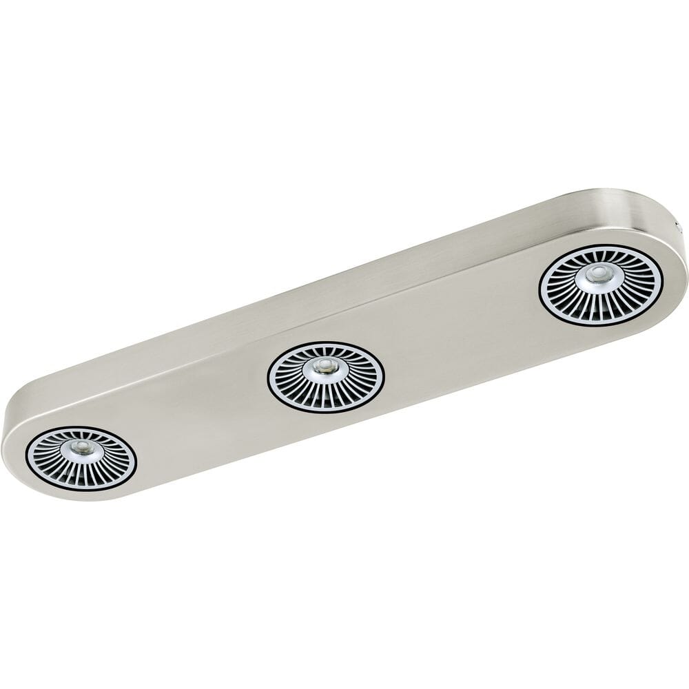 Surface Mounted DownLight 11.5cm