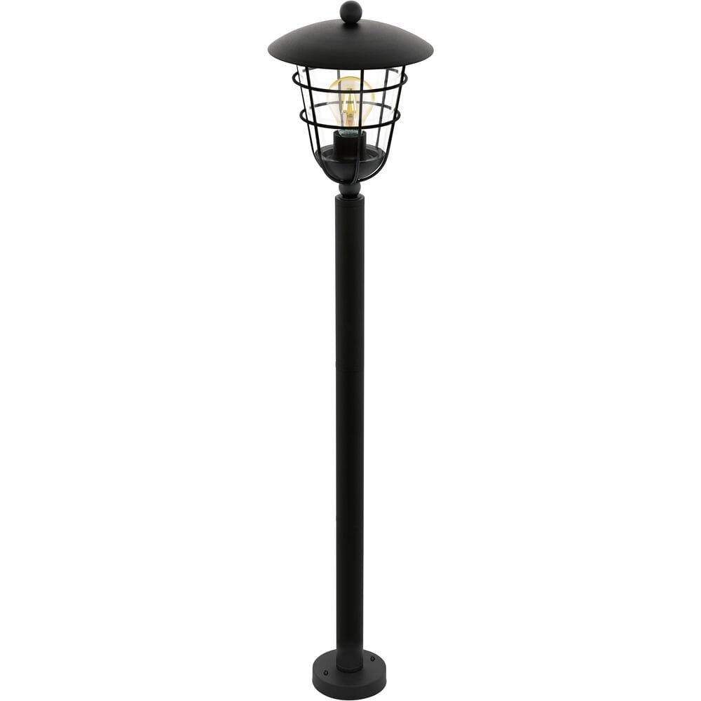 Outdoor Post 102cm