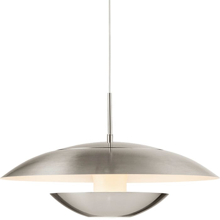 Pendant Light 48cm