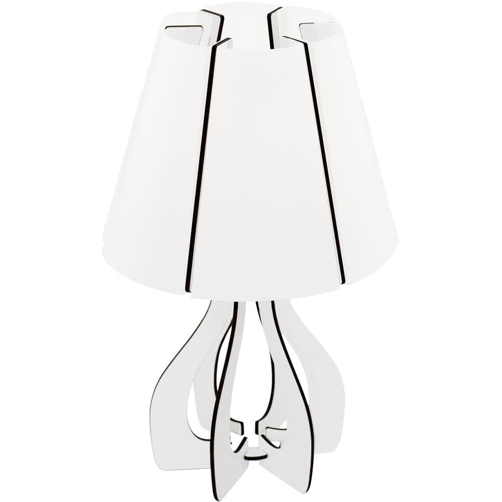 Table Lamp 31cm
