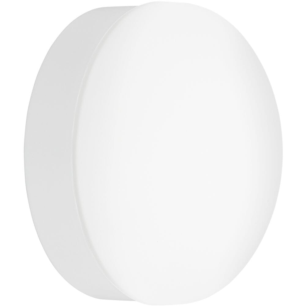LED Wall Light 13cm