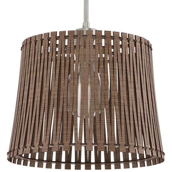 Pendant Light 30cm