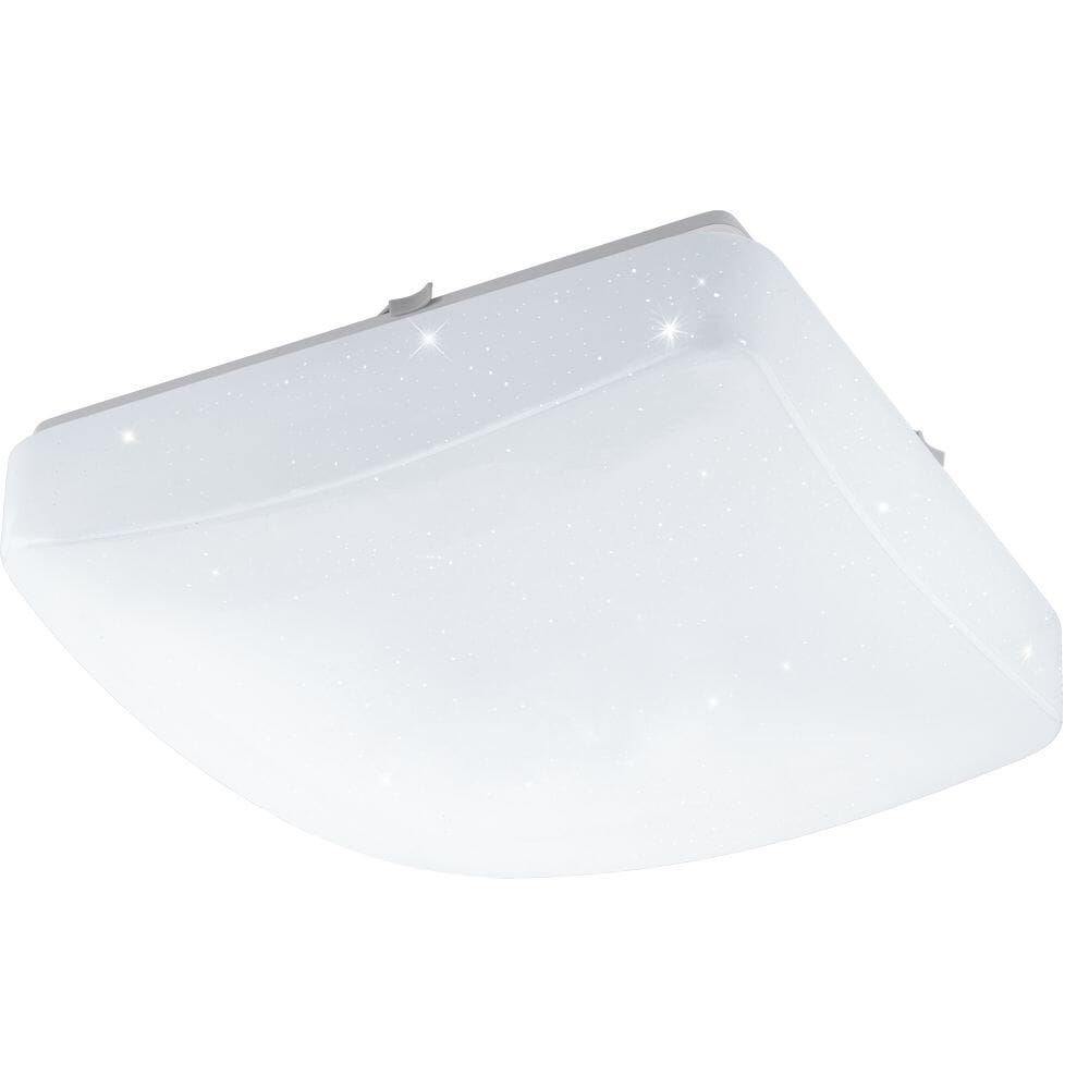Ceiling Light 28cm