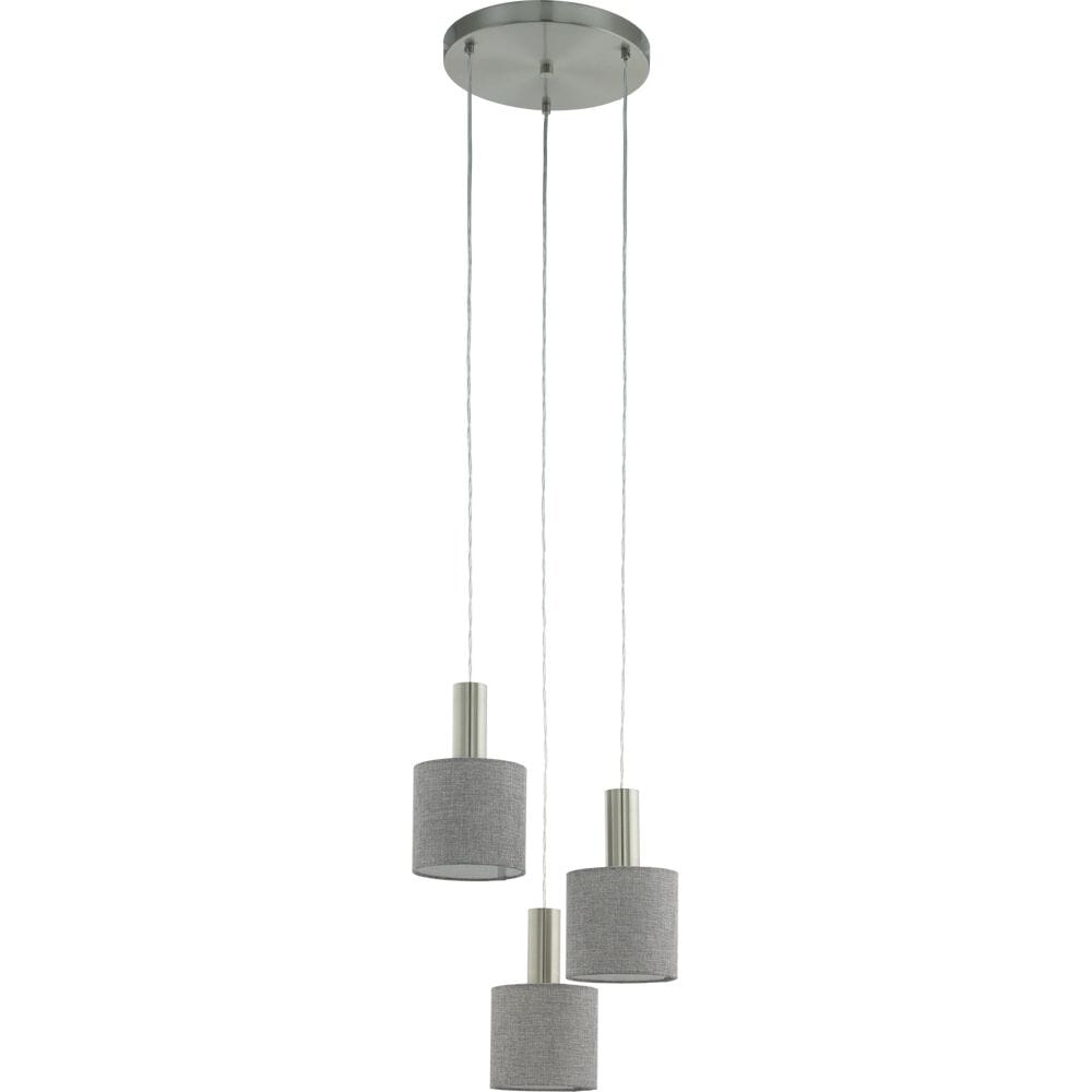 Pendant Light 42cm