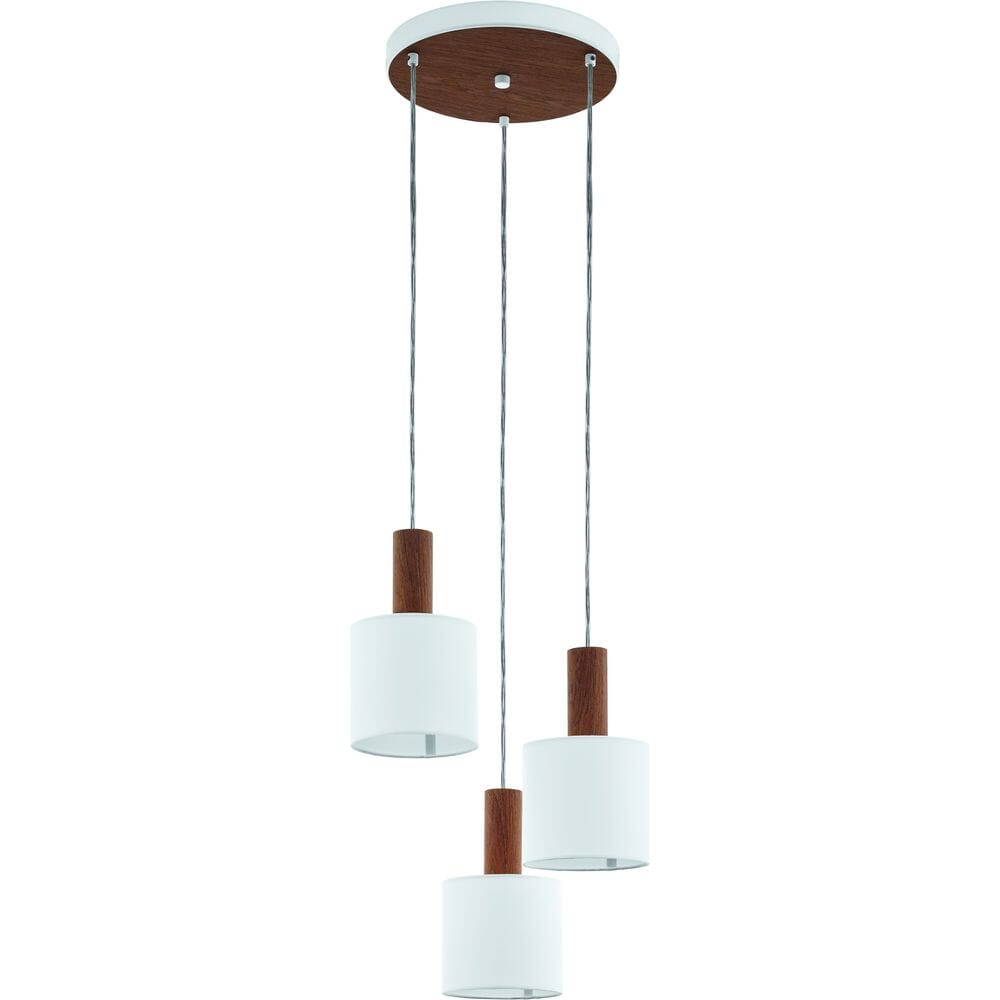 Pendant Light 42cm