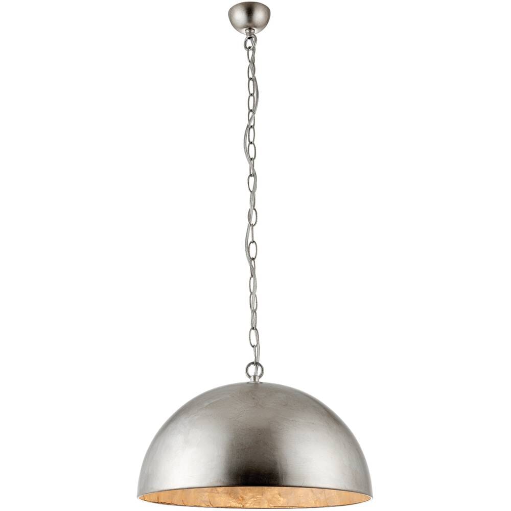 Pendant Light 40cm