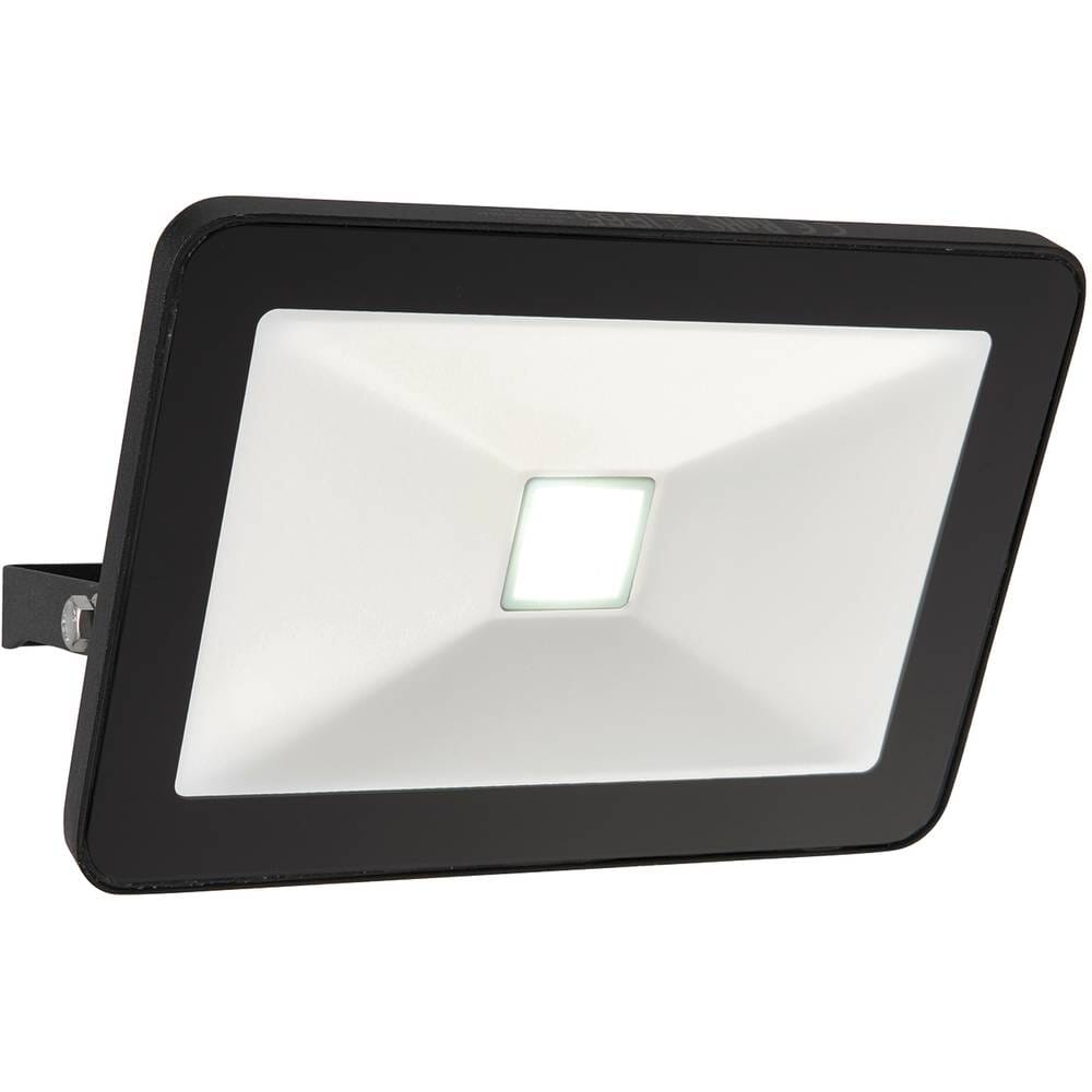 LED Floodlight