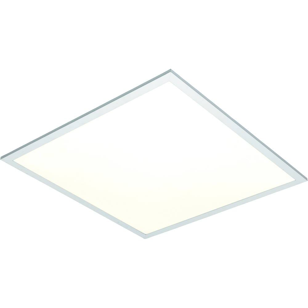 Sirio Flush LED Downlight