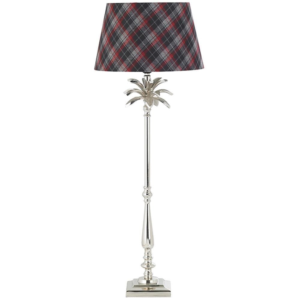 Table Lamp 78.5cm