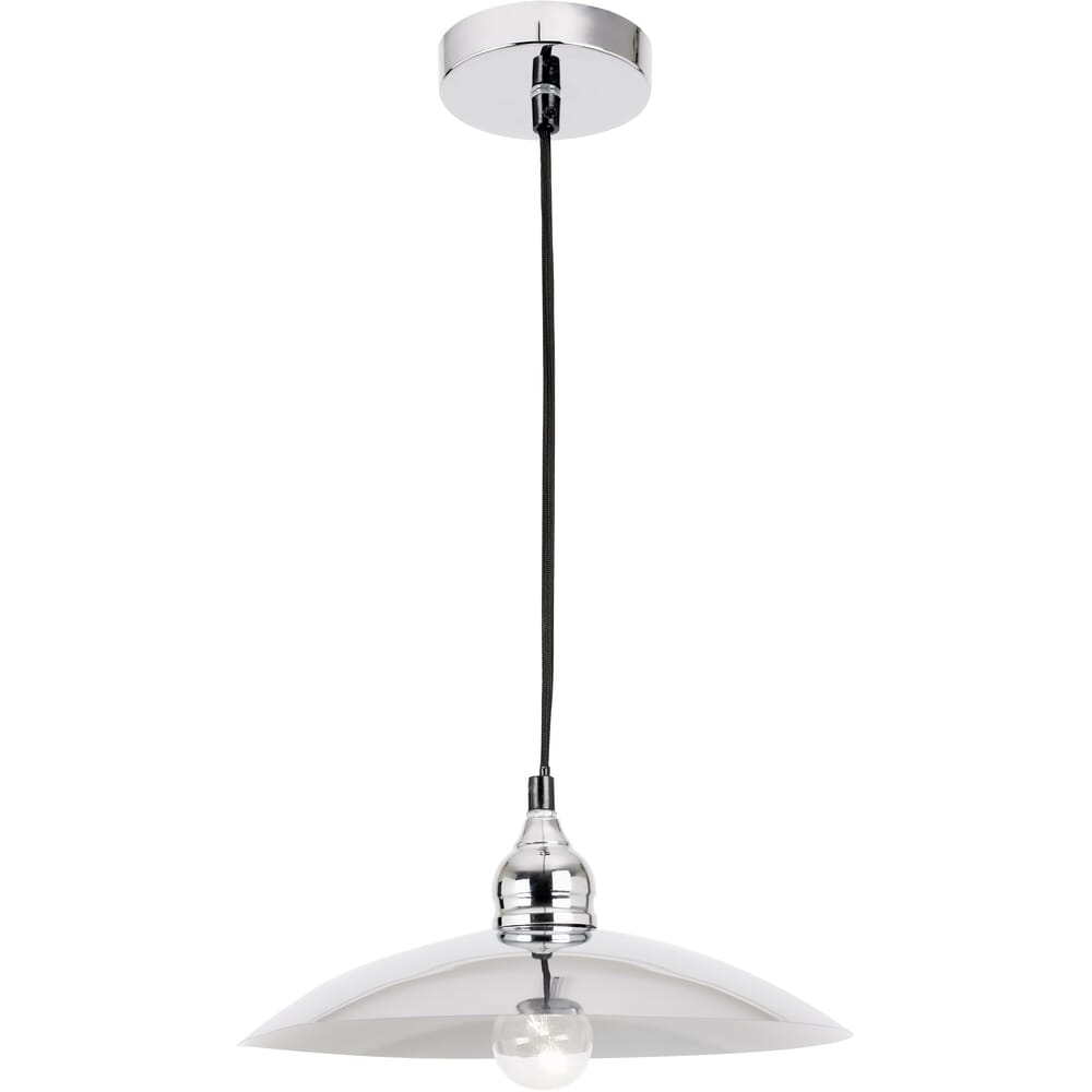 Octet Ceiling Light
