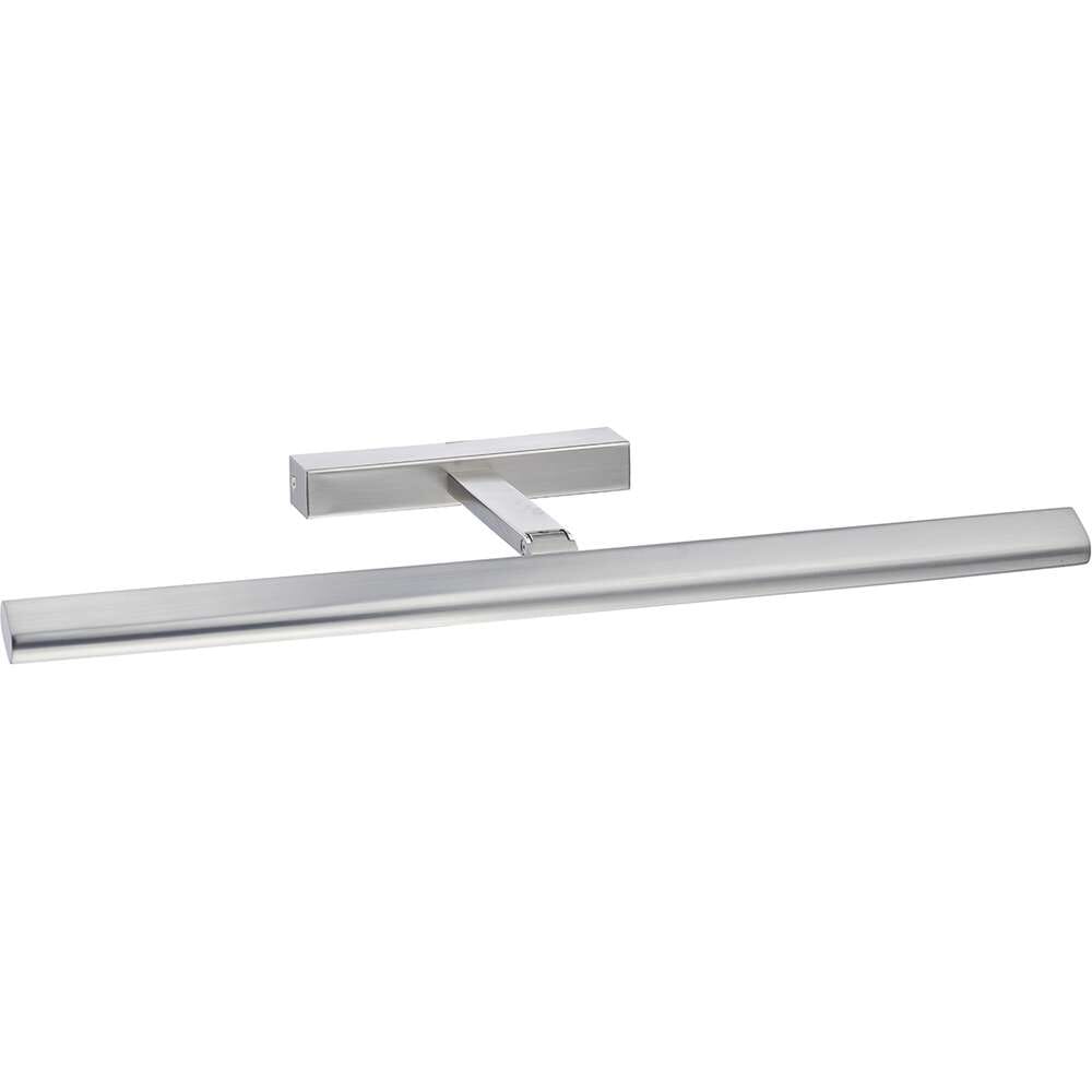 LED Picture Light 57cm