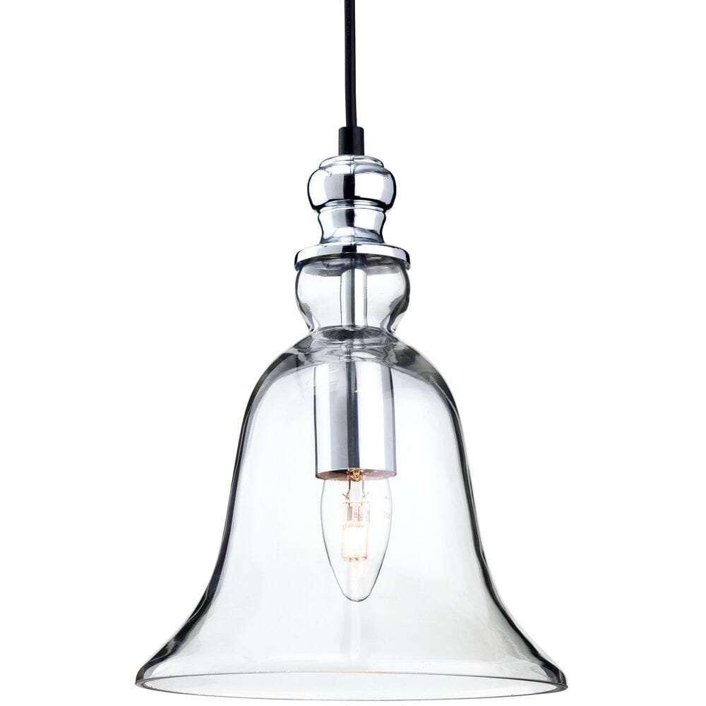 Pendant Light 25cm