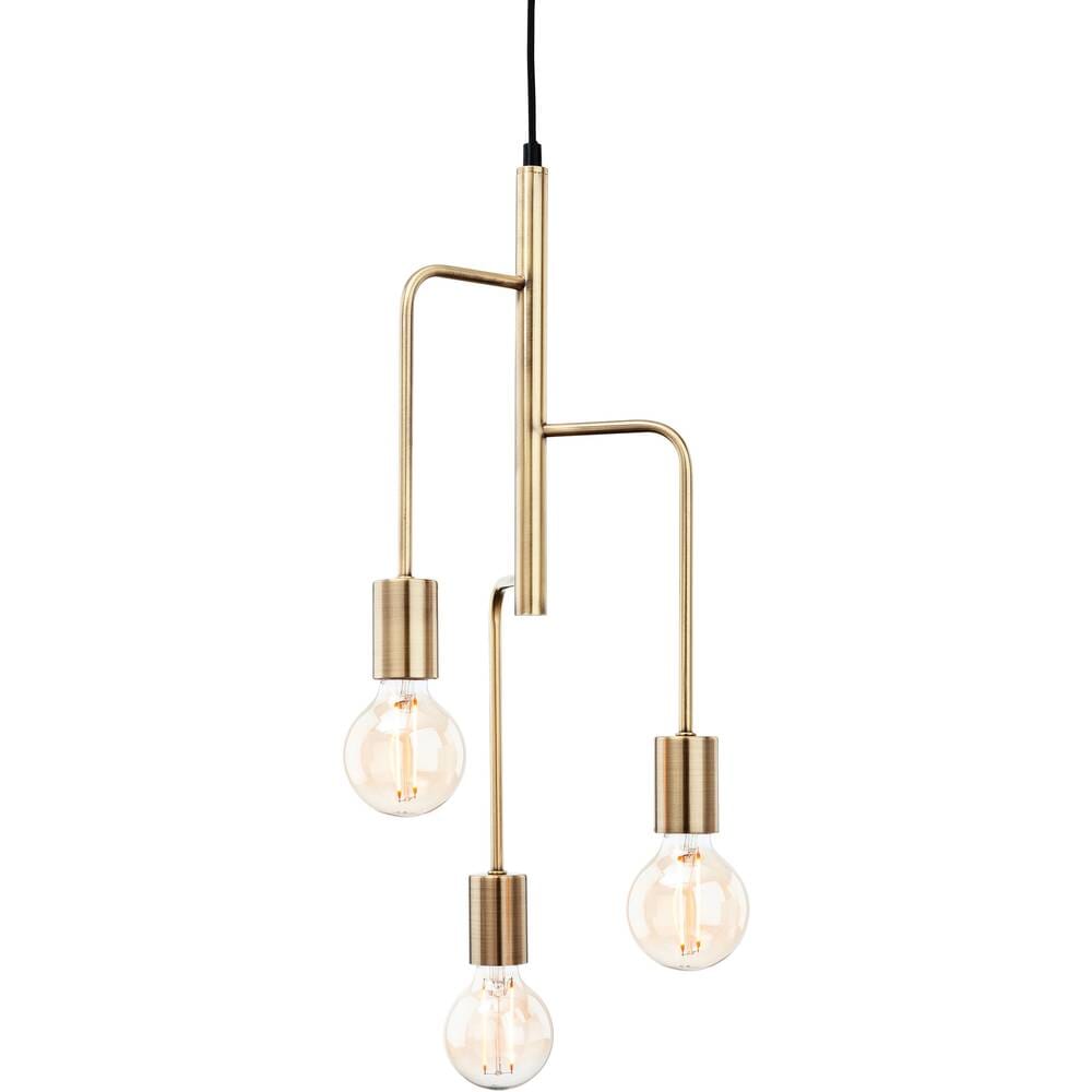 Pendant Cluster 22cm