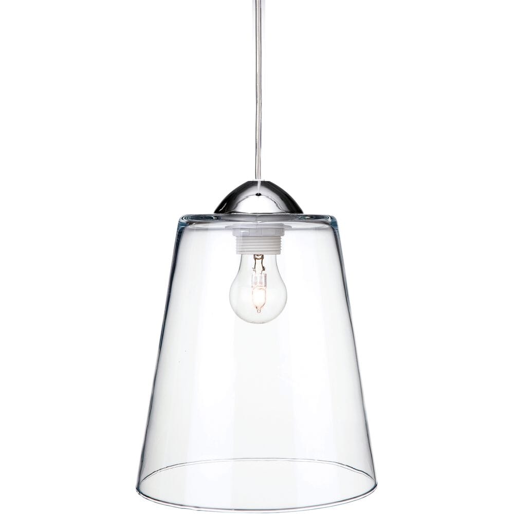 Pendant Light 20.5cm