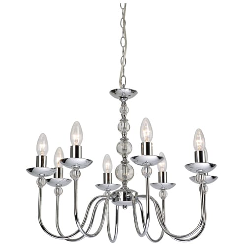 Ceiling Light 60cm