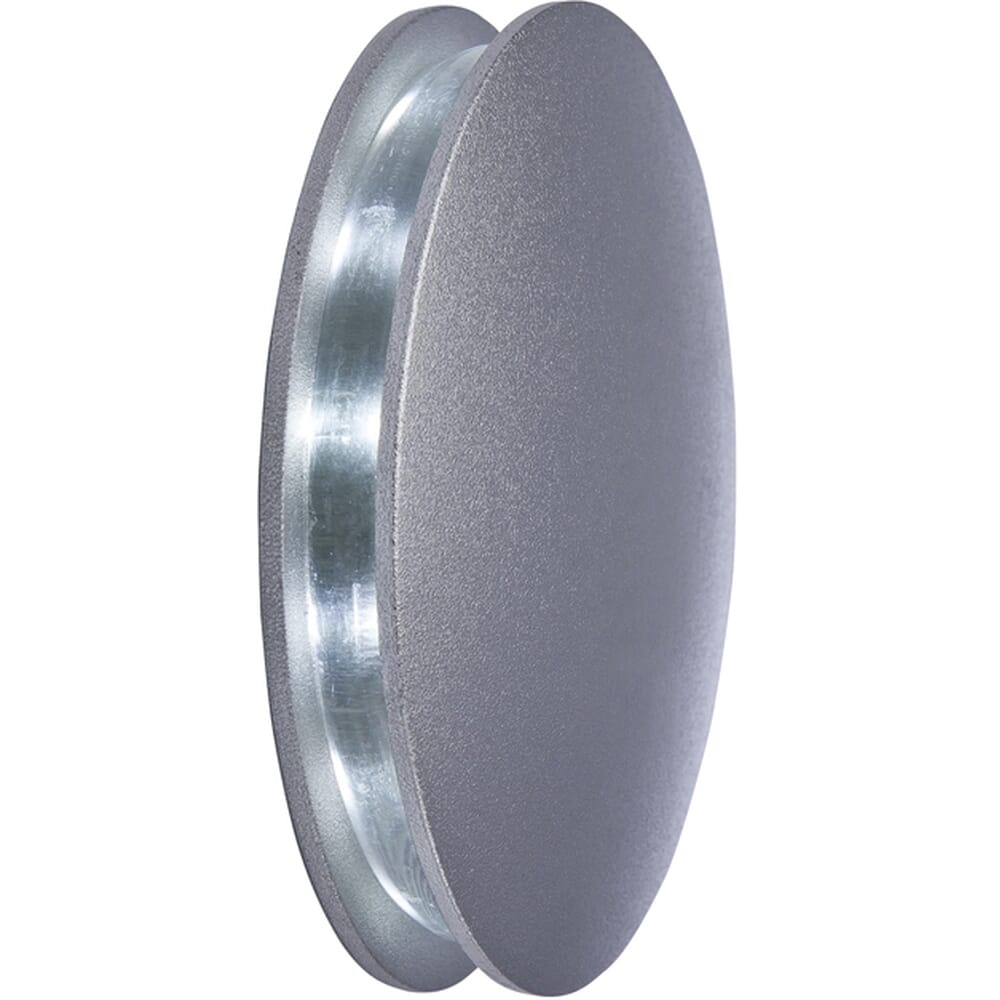 LED Wall & Step Lights With Integral Driver