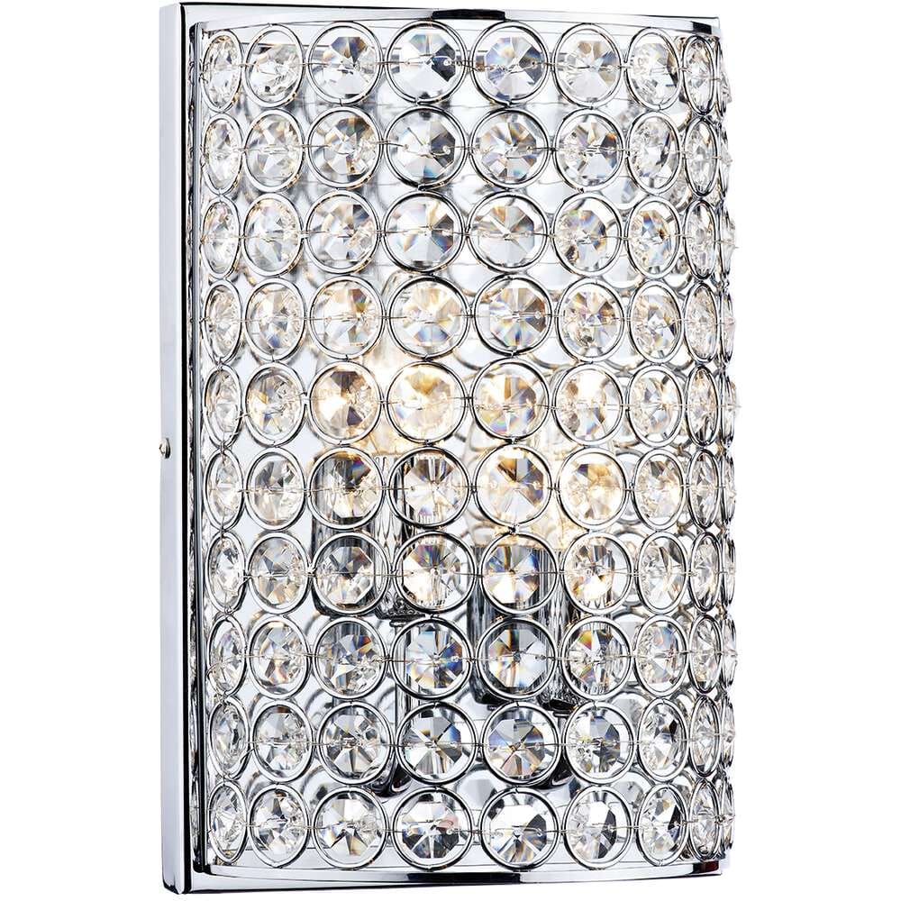 Wall Light 21cm