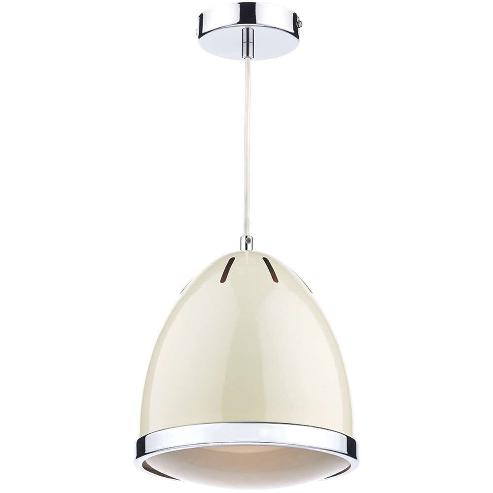 Pendant Light 23cm