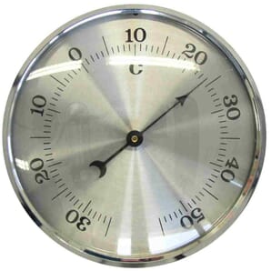 Replacement Thermometer (Available In 2 Sizes)